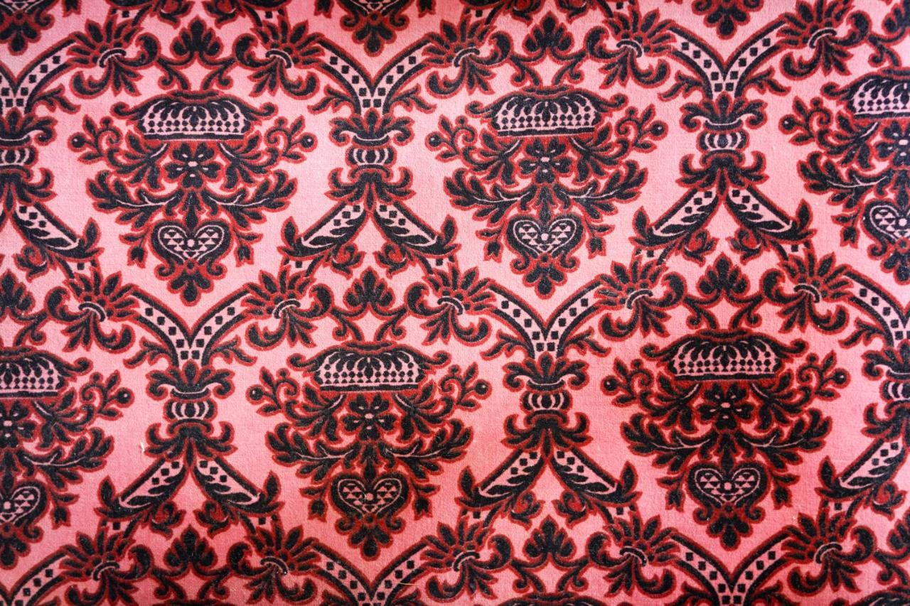 Can Colom Banyalbufar Bagian luar foto